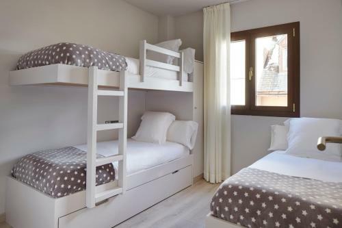 Apartamento Pujolo By Feelfree Rentals