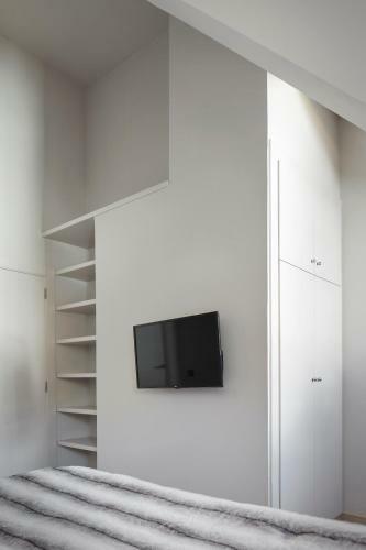 Apartamento Pujolo By Feelfree Rentals