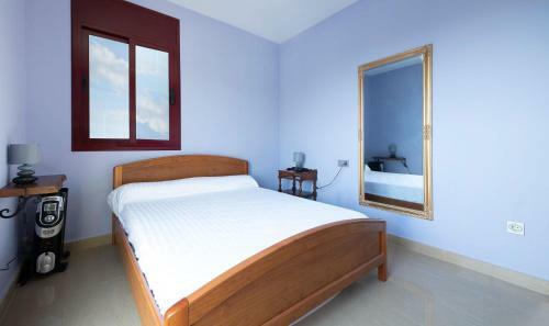 R115 Villa Pinell Panoramic