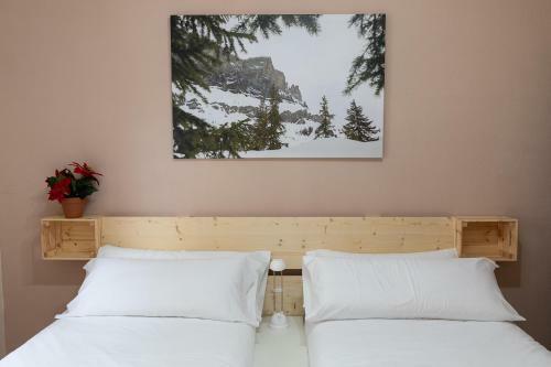 Apartamento A 1 Minuto Del Reloj de Formigal