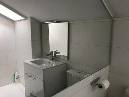 Apartamento Homenfun Duplex de Lujo Baqueira Beret 1500