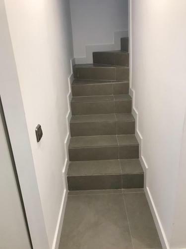 Apartamento Homenfun Duplex de Lujo Baqueira Beret 1500