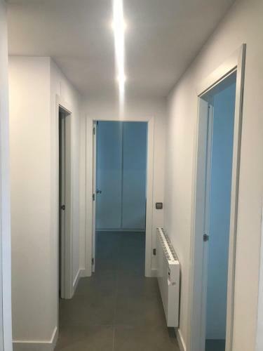 Apartamento Homenfun Duplex de Lujo Baqueira Beret 1500
