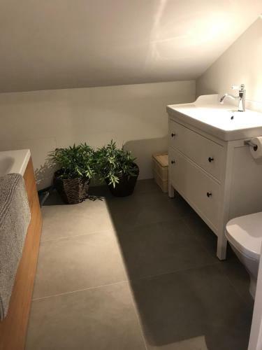 Apartamento Homenfun Duplex de Lujo Baqueira Beret 1500