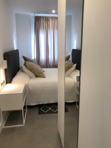 Apartamento Homenfun Duplex de Lujo Baqueira Beret 1500