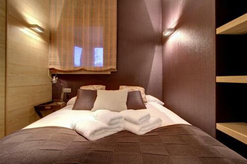 Apartamento Camarote By Totiaran