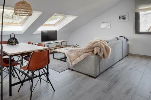 Apartamento Irissa By Feelfree Rentals