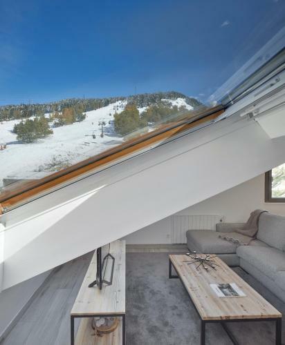 Apartamento Irissa By Feelfree Rentals
