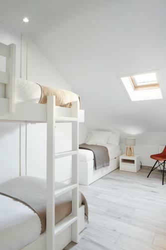 Apartamento Irissa By Feelfree Rentals