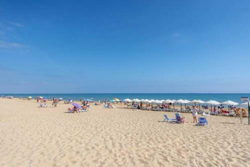 Apartamento Had Sol Y Playa Guardamar Del Segura