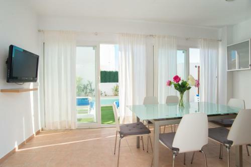 Villa Biel