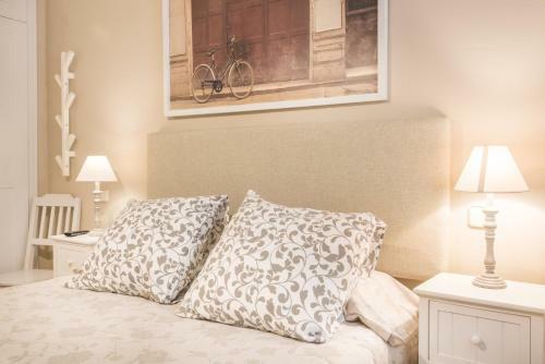 Apartamento Eli By Totiaran