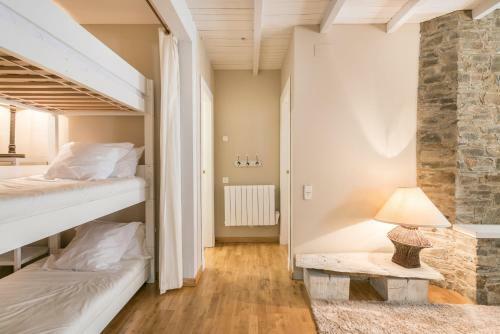 Apartamento Eli By Totiaran