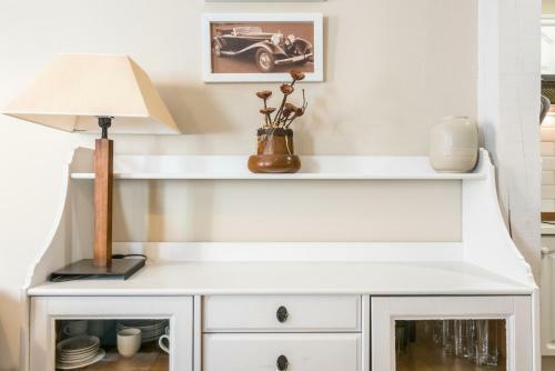 Apartamento Eli By Totiaran