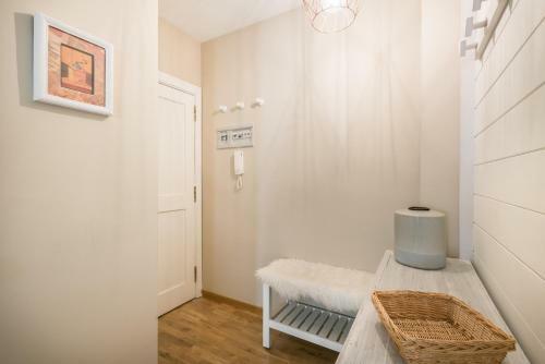Apartamento Eli By Totiaran