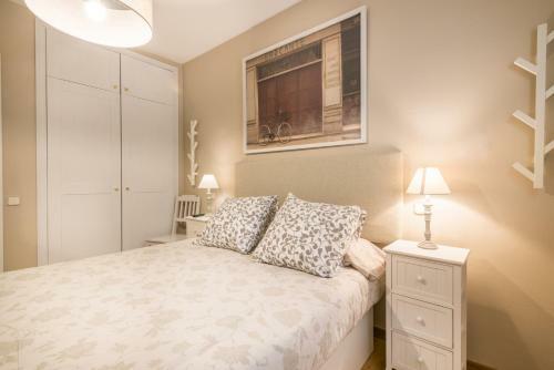 Apartamento Eli By Totiaran