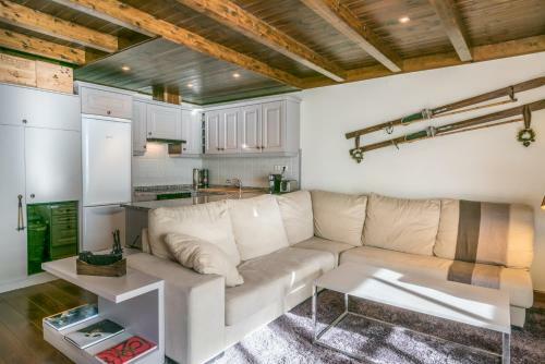 Apartamento Riu Nere By Totiaran