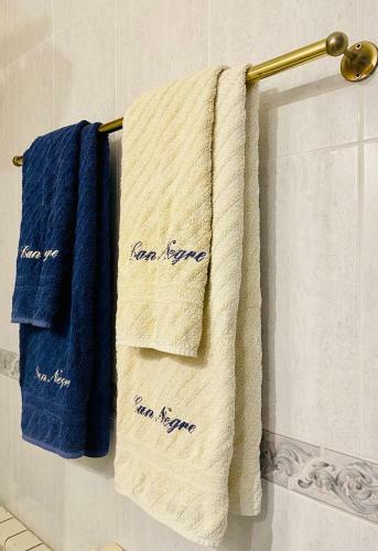 Apartamento Studio Sur In Son Macia Mallorca - Adults Only