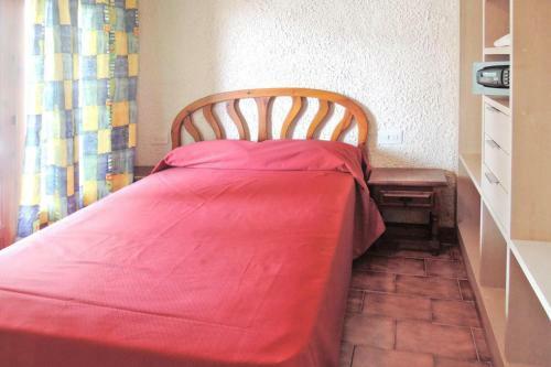 Holiday Resort El Pinar Miami Playa - Con02260-iya