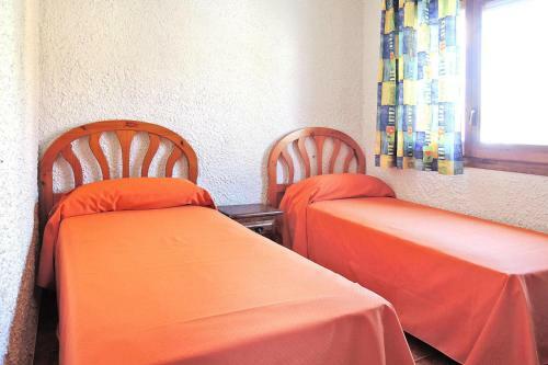 Holiday Resort El Pinar Miami Playa - Con02260-iya