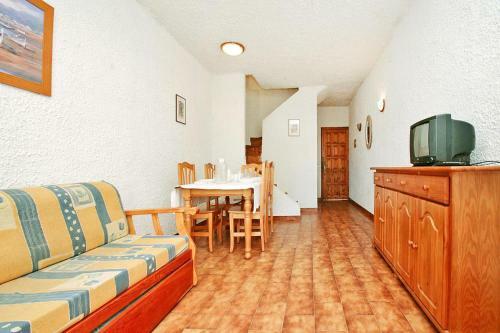 Holiday Resort El Pinar Miami Playa - Con02260-iya