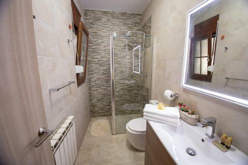 Arenda Villa Sonya