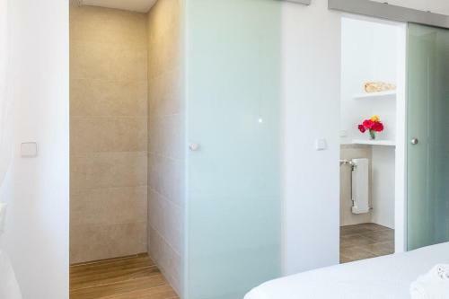 Cala D'or Villa Sleeps 10 Pool Air Con Wifi T813573