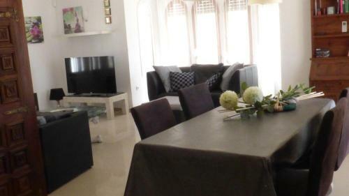 Villa Viena Miami Platja