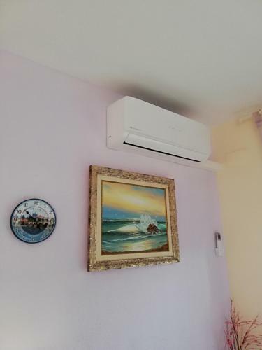 Apartamento Family