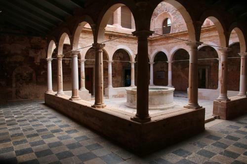 Villa Fortuna