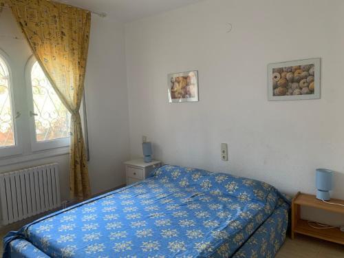 Villa Mia40