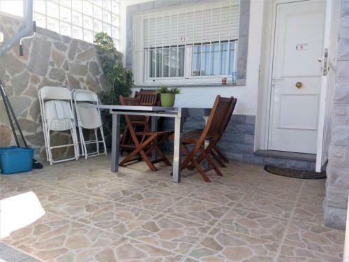 Villa Mia37