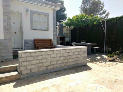 Villa Mia37