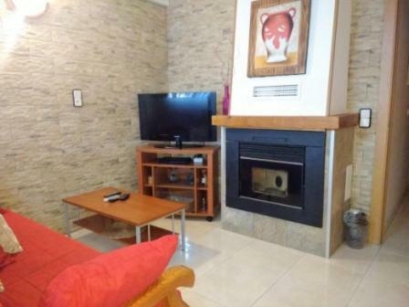 Villa Mia37
