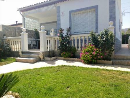 Villa Mia37