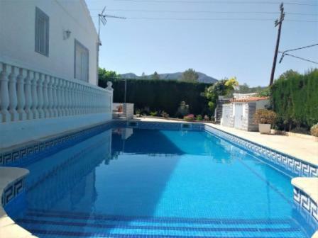 Villa Mia37