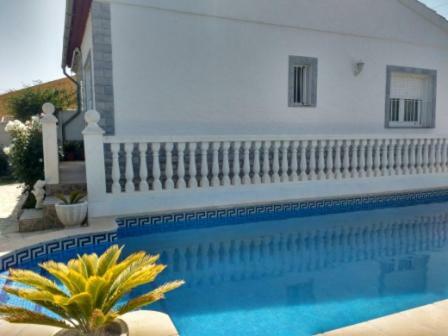 Villa Mia37