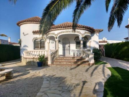 Villa Mia6