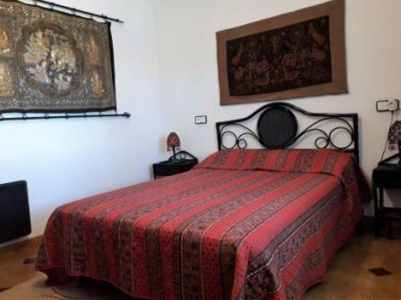 Villa Mia6
