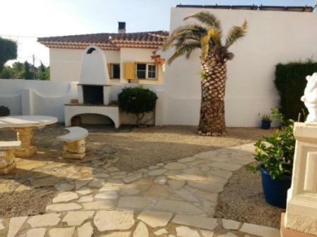 Villa Mia6