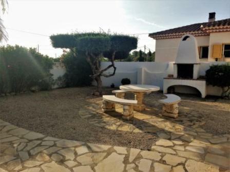 Villa Mia6