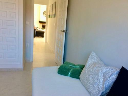Meddays Villa Dreams