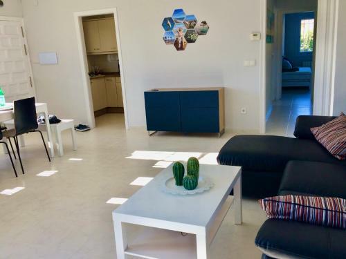 Meddays Villa Dreams