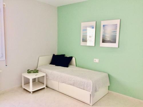 Meddays Villa Dreams