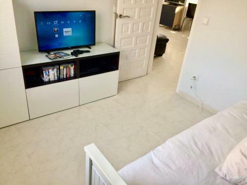 Meddays Villa Dreams