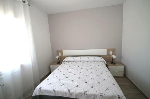Villa Paradis