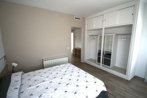 Villa Paradis