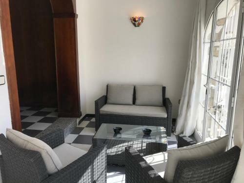 Meddays Villa Lagun Etxea