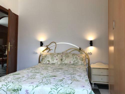 Meddays Villa Lagun Etxea