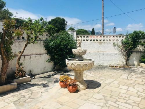 Meddays Villa Lagun Etxea